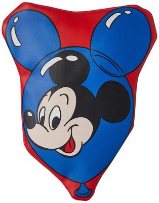 Disney Nostalgica Balloon Pouch Mickey Mouse Balloon APDS3910N