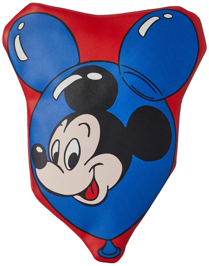 Disney Nostalgica Balloon Pouch Mickey Mouse Balloon APDS3910N