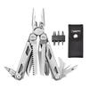 Daicamping DL30 Multitool Diy Multi Tool Folding Multi-tool Scissor Clamp EDC Gear Hand Tools Multifunctional Plier5