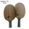 Plaque de tennis de table Mussel S6