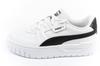 Puma Cali Dream [383157 04] Size 36