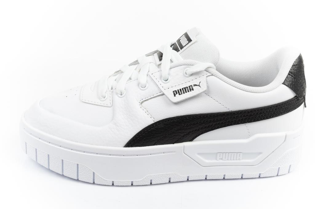Puma Cali Dream [383157 04] Size 36