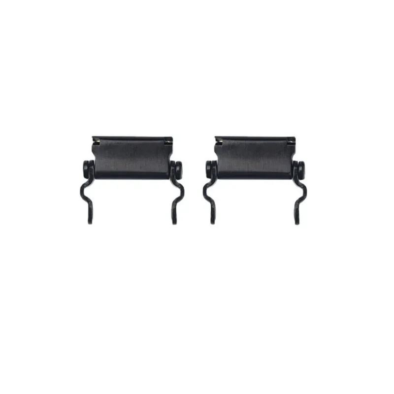 Outdoor Multifunctional Bracelet Tool Special Connector Lugs Accessories Stainless Steel Connector