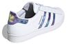 Adidas Wmns Superstar 'Abalone' Women's GZ5217