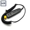 OE:22234415  20756753 20514067 7422234415 7420756753  VOL Truck Manual Level Control Unit