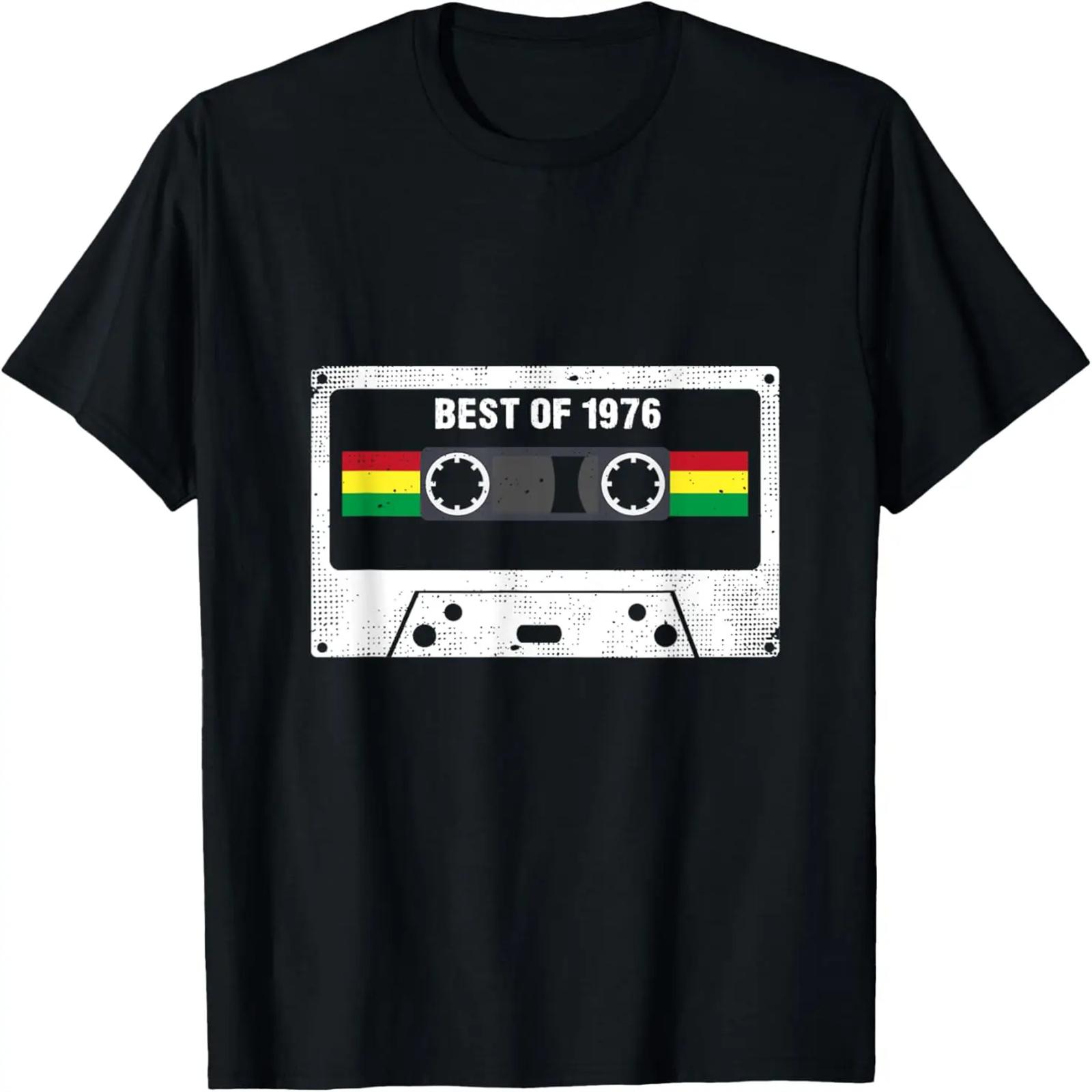 

STEM Engineer Mechanic Engineering Gift_ Boys & Mens Graphic T-Shirt XXXXXL різнокольоровий