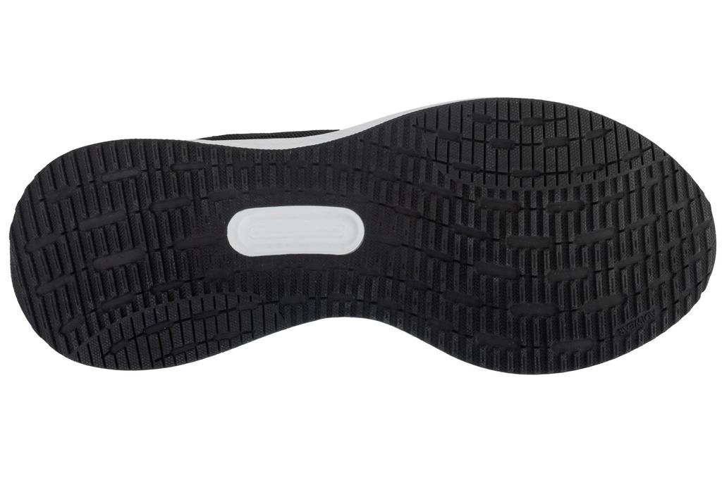 Adidas Runfalcon 5, Womens Black Running Shoes