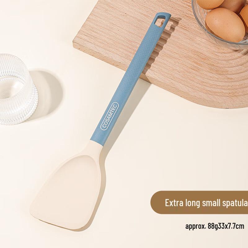 

ZISIZ Non-stick Kitchen Utensil Set