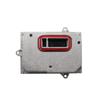 Xenon Headlight Ballast Control Module Hid for Car Owners