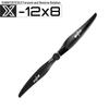 SUNNYSKY EOLO 12x8 Fixed-Wing Drone Propeller (CN version)