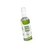 100ml Industrial Strength Electrical Cleaner Fast Drying Degreaser Prevents Corrosion For Motors Relays Automotive Parts
