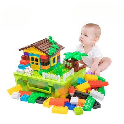 Παιχνίδια κατασκευής και σχεδίασης – Παιχνίδια κατασκευών