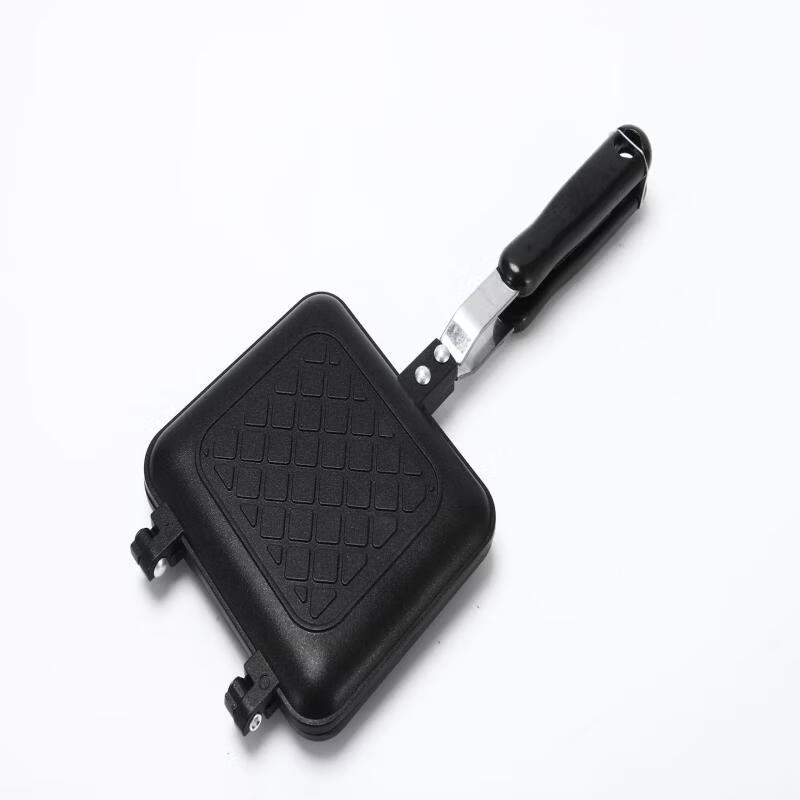 

MODX Breakfast Frying Pan