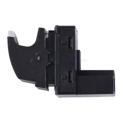 Upgraded Car Tailgate Boot Trunk Release Handle Switch Repair 7P6959831 Easy Installation Compatible for 2011-2014