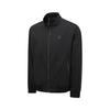 Anew Golf Men Essential Jacket_Bk