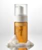 Starlike Rosemary 68 Skin Biome Essence 100ml