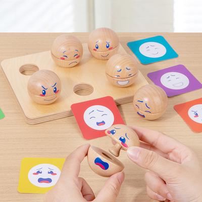 Geliştirici ve Eğitici Oyuncaklar – Eğitici Oyuncaklar