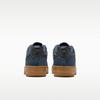 Nike Air Force 1 'Blue'