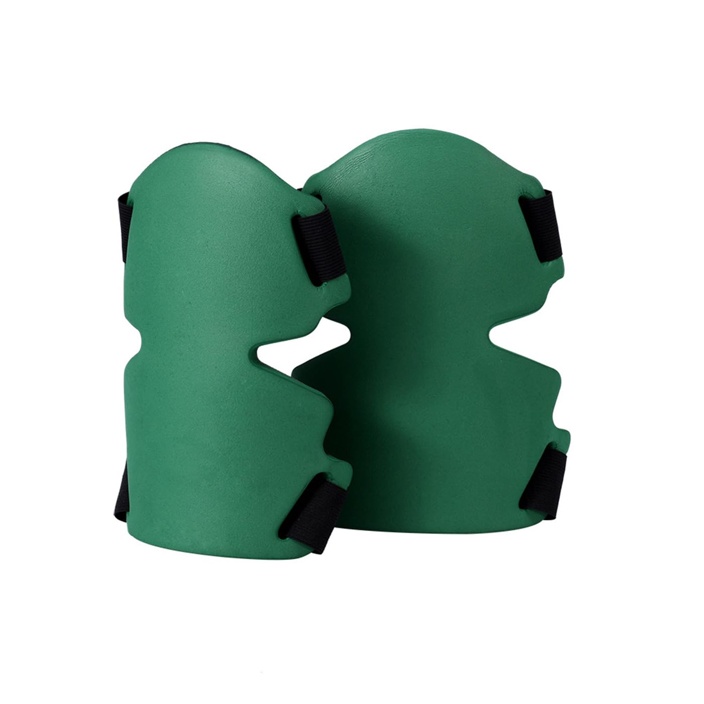 

for Floor Brick Garden Knee Pads Ergonomic Knee Protection Pad Garden foam pad Tile Mud Workers Knee Paste Waterproof Non-slip