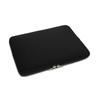 Foam-Padded Protective Bag for 14-inch Apple, Huawei, Xiaomi, Lenovo Tablets and Notebooks