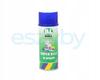STRONG CONTACT FOAM UPHOLSTERY GLUE