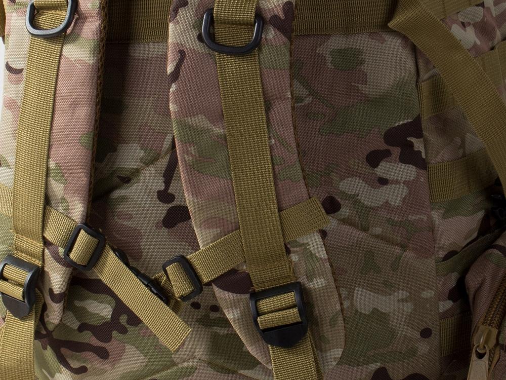 Military Backpack 45L Light Camo (25) Gab_B