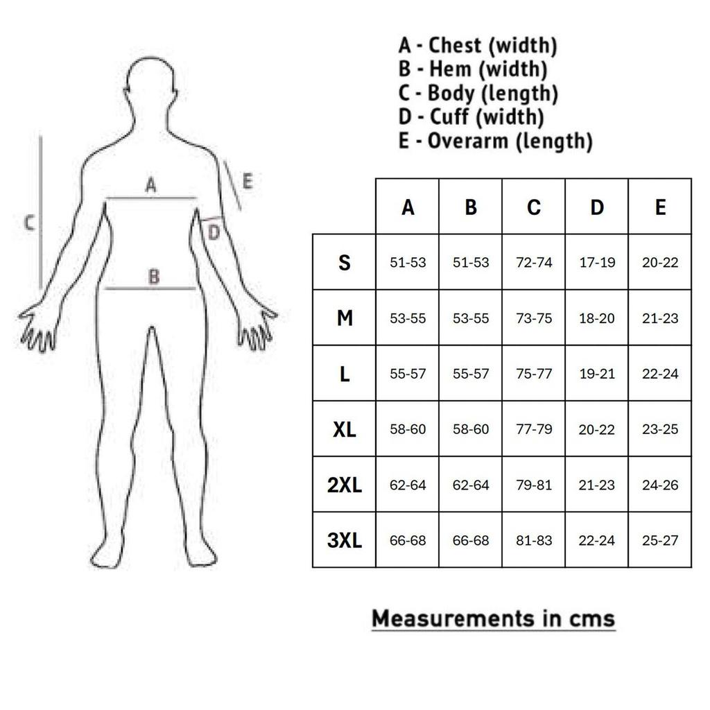 Scottish FA Mens 1990 Retro Polo Shirt