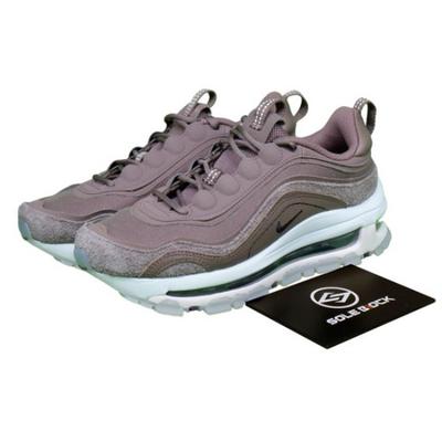 Air Max 97 Futura Low Lila W - FB4496-200