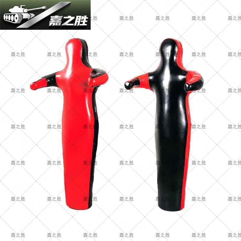 Jiazhisheng Professional MMA Training Dummy
