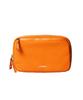 Orbit Key WTP1 Tech Pouch, Terracotta [Used]