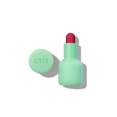Baume à Lèvres Mini Velours Flouté Mat (Sélectionnez 1)