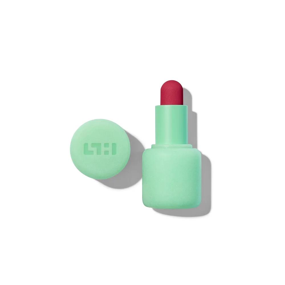 

Velvet Blur Matte Mini Lip Balm (Select 1) Dusk