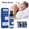 Ximonth Sleep Spray Relaxing Aromatherapy Mist For Stress Relief And Peaceful Sleep