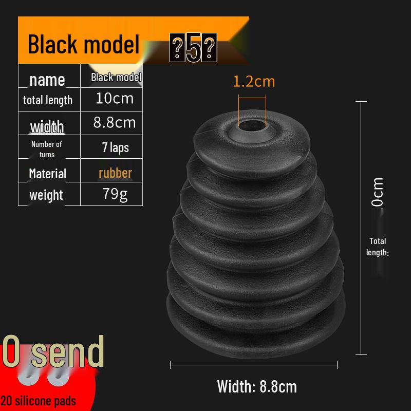 Electric Drill Dust Collector Bowl - Hammer Tool Accessory Dust Shield