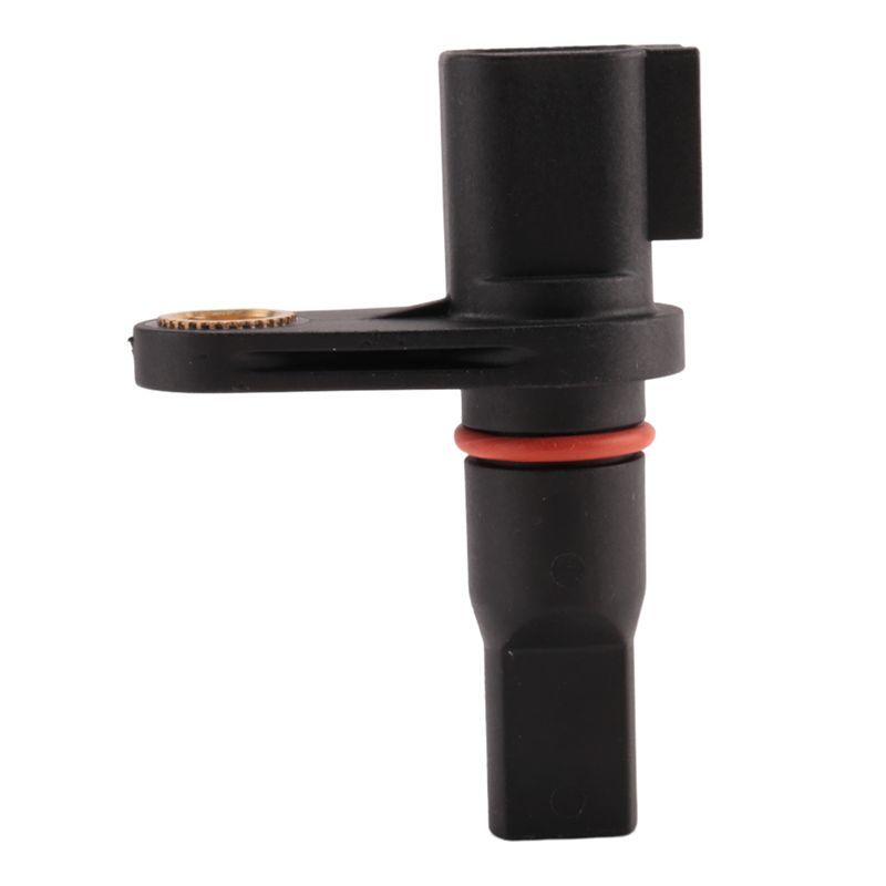 AA92-AE8P-7H103-AA AE8Z-7H103-A 250060 7000 Transmission Input/Output Shaft Speed Sensor For Ford Focus Fiesta Ecosport