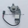 24V Window Regulator Motor for Howo Heavy Duty Trucks