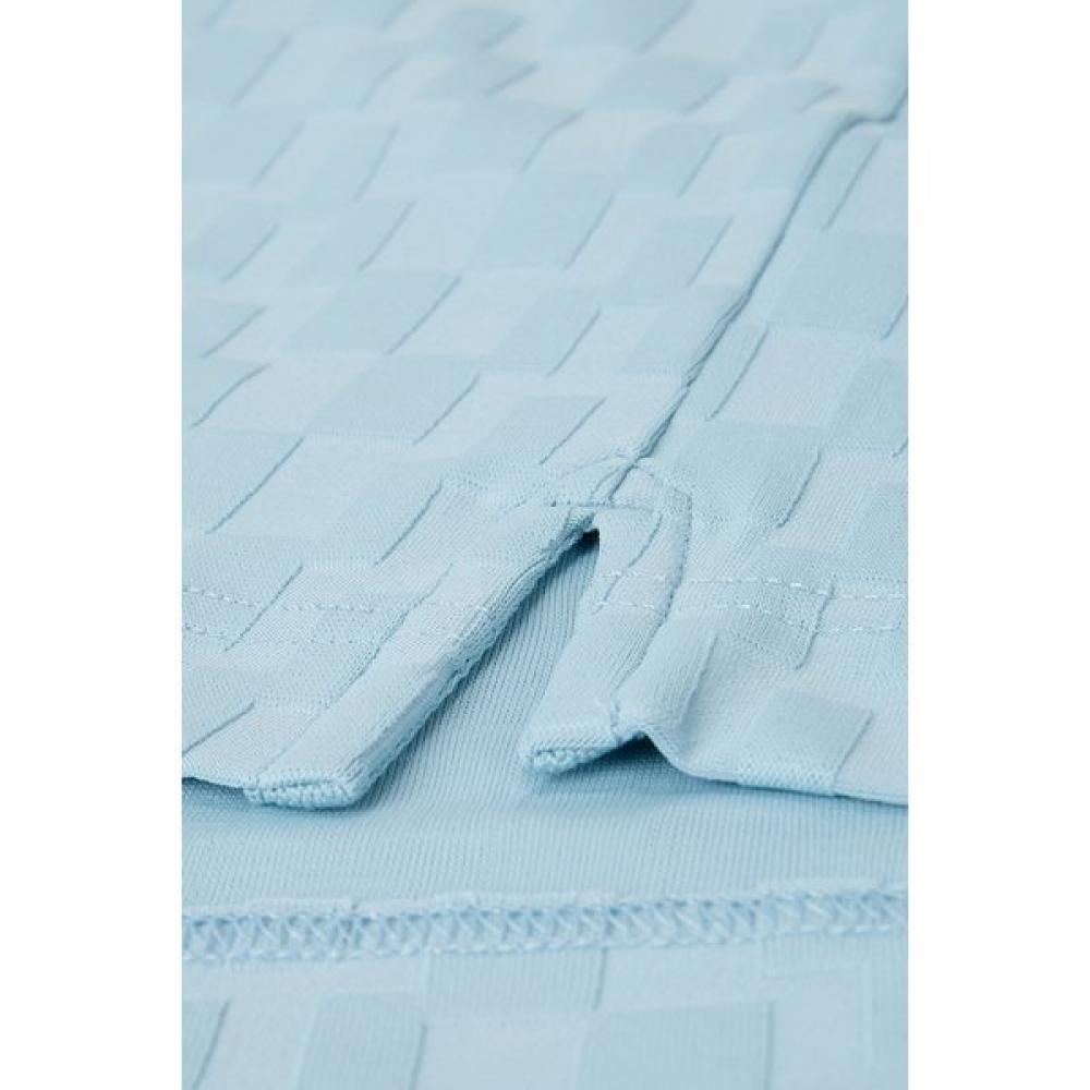 J.lindeberg 26 S S Men S Kope Polo