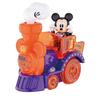 TAKARA TOMY Tomica Disney Parade SP Mickey Mouse Mini Car Toy Halloween Edition 2025 Ages 3 and Up
