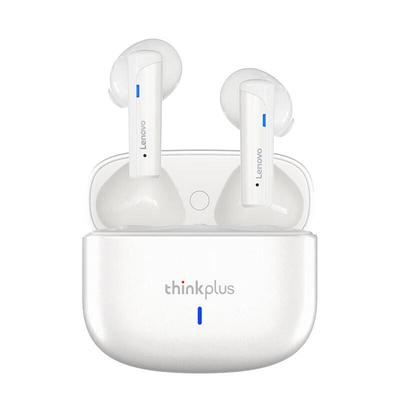 ThinkPlus LivePods TW50 True Wireless Sport Earbuds