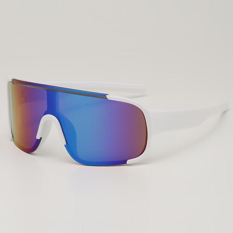 

Спортивные очки Lishi для детей на открытом воздухе