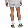 Lululemon Surge Sports Shorts Men's Moderate LM7AGVS