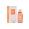 Heavenly Lychee 30ml Eau De Parfum Gulf Orchid