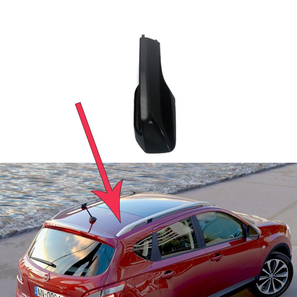 Car Roof Rack Cover for Nissan