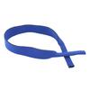 Practical Eyeglasses Strap Sunglasses Sports Band Cord Glasses Lanyard Holder