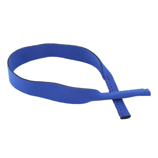 Practical Eyeglasses Strap Sunglasses Sports Band Cord Glasses Lanyard Holder