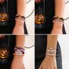 Bracciali – Braccialetti a strati