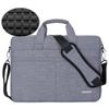 Stylish Laptop Briefcase Shoulder Bag