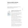 The Ordinary Sulphate 4% Cleanser for Body and Hair 240ml (3 Options)