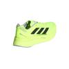 adidas Scarpe da Corsa Marathon Adizero Boston 10 Allenamento Sneakers Unisex KH7257