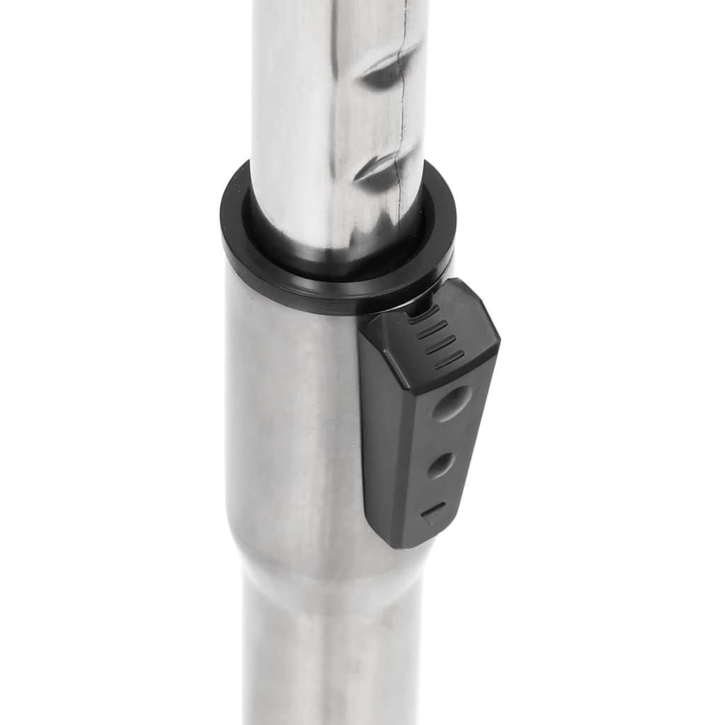 A3 Poster Stand Silver Aluminum Alloy